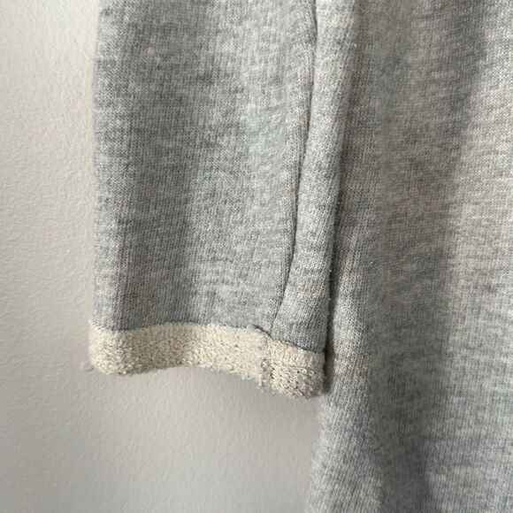 Lila P 3/4 Sleeve Open Cardigan S - Picture 4 of 7